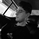 Eloy Rivera - @eloyrp12 - Instagram