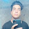 Eloy Rivera 👁 - @eloyriveraxx - TikTok