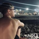 Eloy Rivera 🙈 - @eloyriveeraa - Instagram