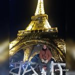 Eloy Rivera Acevedo - @luiseloyrivera - Instagram