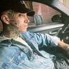 Eloy Rivera - @eloyriveraa - TikTok