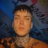 Eloy Rivera - @eloyriverax1313 - TikTok