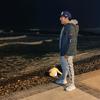 Eloy Rivera - @eloyrivera27 - TikTok
