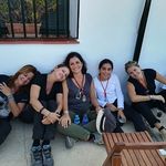 Eloy Rivera Perez - @eloyriveraperez - Instagram