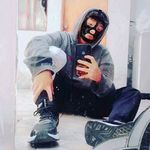 Eloy Rivera Valverde - @elfutbolistaperuano - Instagram