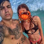 FC Eloy Rivera - @fc.eloyrivera - Instagram