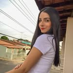 Alice Eloy da Silva - @alice_eloysilva - Instagram