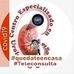 Dr. ELOY SILVA, Urólogo. - Facebook