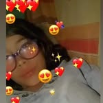 @elo_ysilva - Instagram