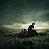 Elói da silva bezerra  - @eloysilva - TikTok