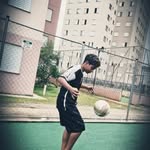 eloy - @_eloysilvaa - Instagram
