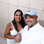 Eloy Eloy Silva - @eloy.silva.eloy - Instagram