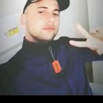 Eloy Lima - @eloy_silva_sl - Instagram