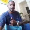 Eloy Silva3525 - @eloysilva3525 - TikTok
