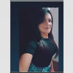 Eloy Silva - @eloa_sillva76 - Instagram