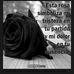 Eloy Silva - Facebook