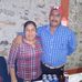 Eloy Silva - Facebook