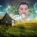 Eloy Silva - Facebook