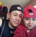 Eloy Silva - Facebook
