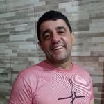 Eloy Silva - @eloysilva._ - Instagram