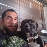 Eloy Silva - @eman77422 - Instagram