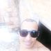 Eloy Silva - Facebook