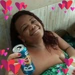 Eloy Silva - @eloysantossilva - Instagram