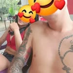 Eloy Silva - @eloy.silva157 - Instagram