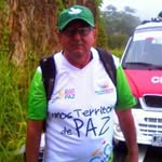 Eloy Silva - @eloy.silva.5099 - Instagram