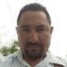 Eloy Silva - Facebook