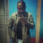 Eloy Silva - @_eloy.1986 - Instagram