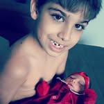 Eloy Silva - @eloy.silva.9674 - Instagram