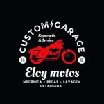Eloy Silva - @eloymotoos013 - Instagram