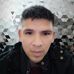 Eloy Silva - Facebook