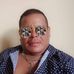 Eloy Silva - Facebook