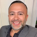 Eloy Silva - @eloysilva82 - Instagram