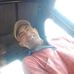 Eloy Silva - Facebook