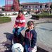 Eloy Silva - Facebook