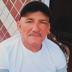 Eloy Silva - @eloysilva63 - Instagram