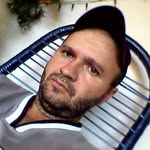 eloy silva - @eloy_silva - Instagram