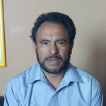 Eloy Silva - @eloysilva1970 - Instagram