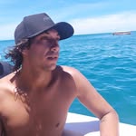 Eloy Silva - @eloysilva1 - Instagram