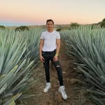 Eloy Silva - @eloy_silva1 - Instagram