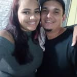 Eloy Silva - @eloy.silva.148 - Instagram