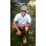 Eloy_Silva - @eloysilva_ - Instagram