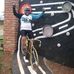 Eloy Silva - Facebook