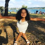 Eloy Silva - @eloyszsilva - Instagram