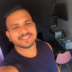 Eloy Silva - @eloysilvaaa - Instagram