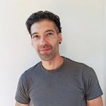 Eloy Silva - @eloy_silva_ - Instagram