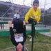 Eloy Silva - Facebook